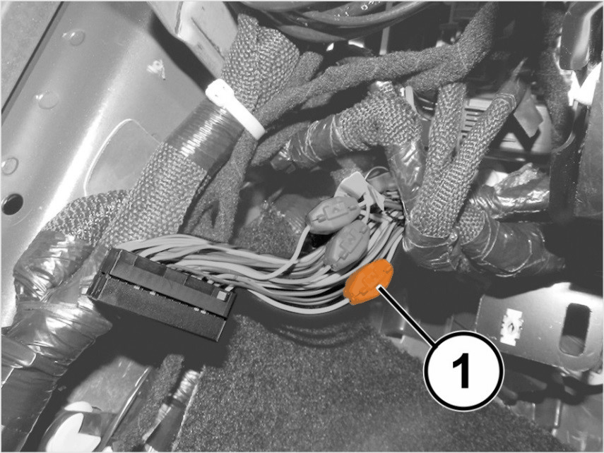 GC0186183