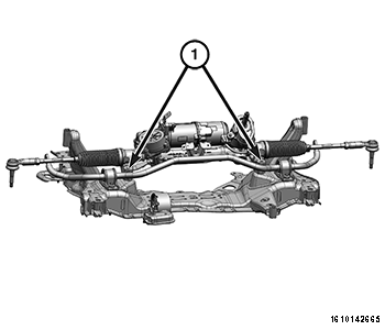 GC0186891
