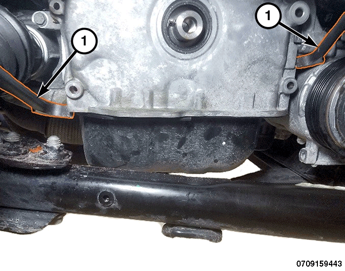 GC0187039