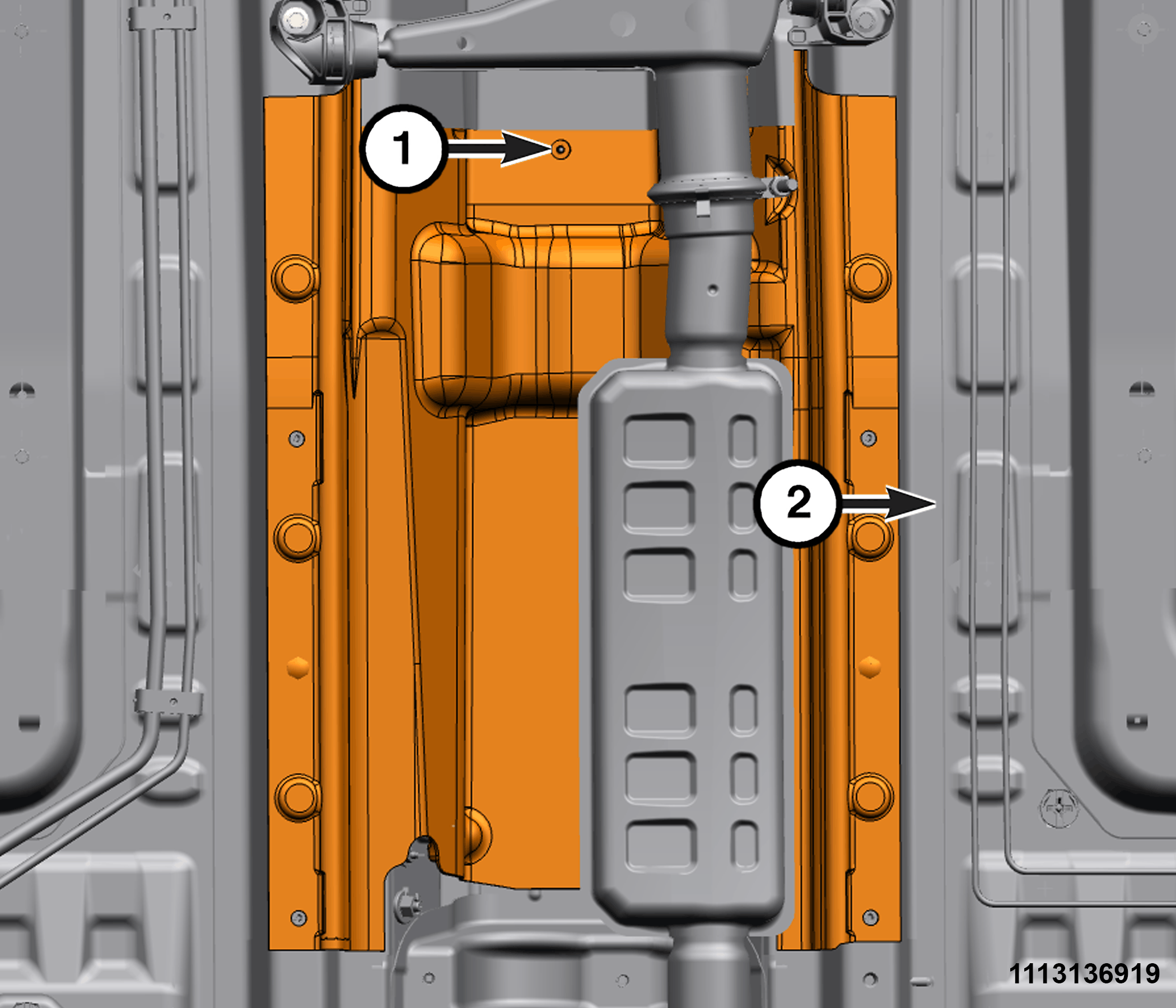 GC0187181