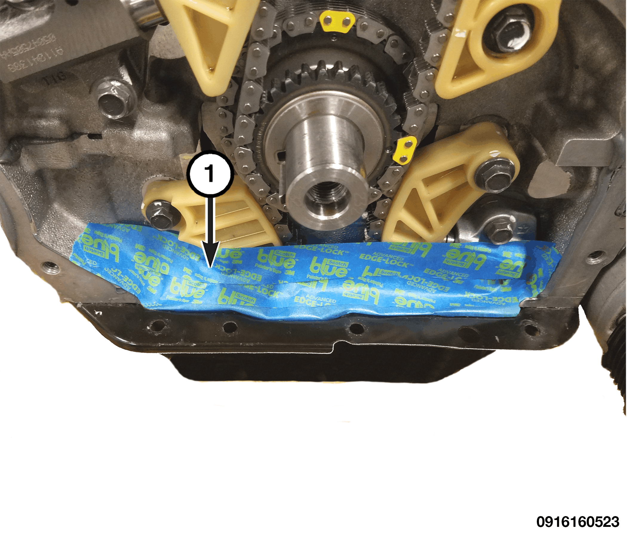 GC0187200