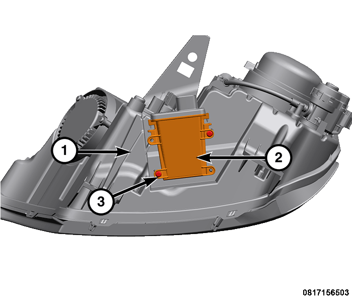 GC0190525