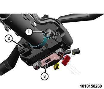 GC0190578