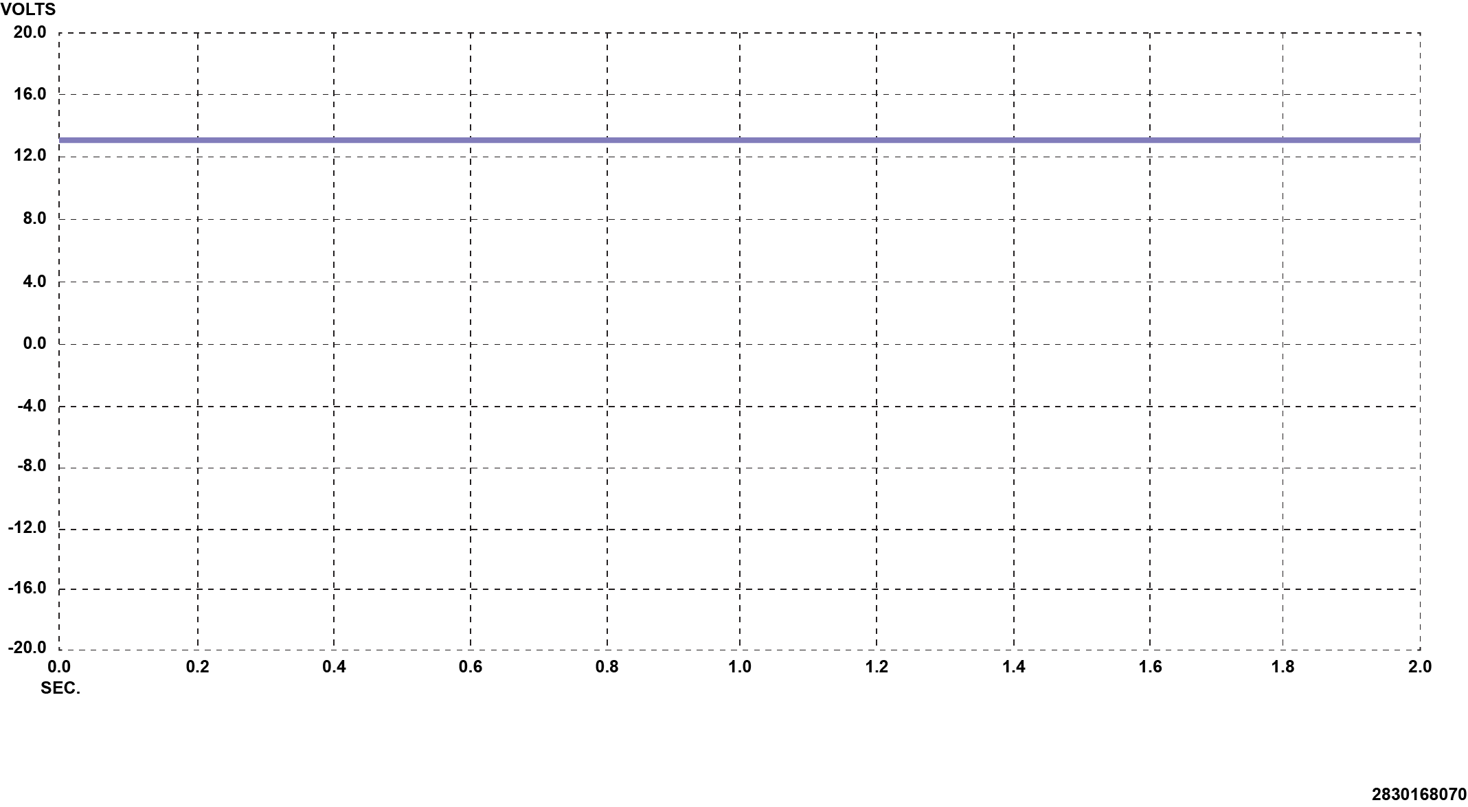GC0192238