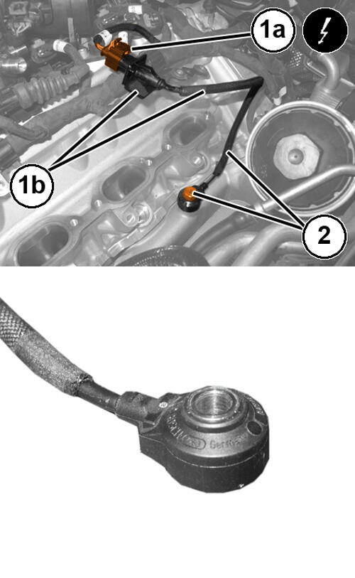 GC0193293