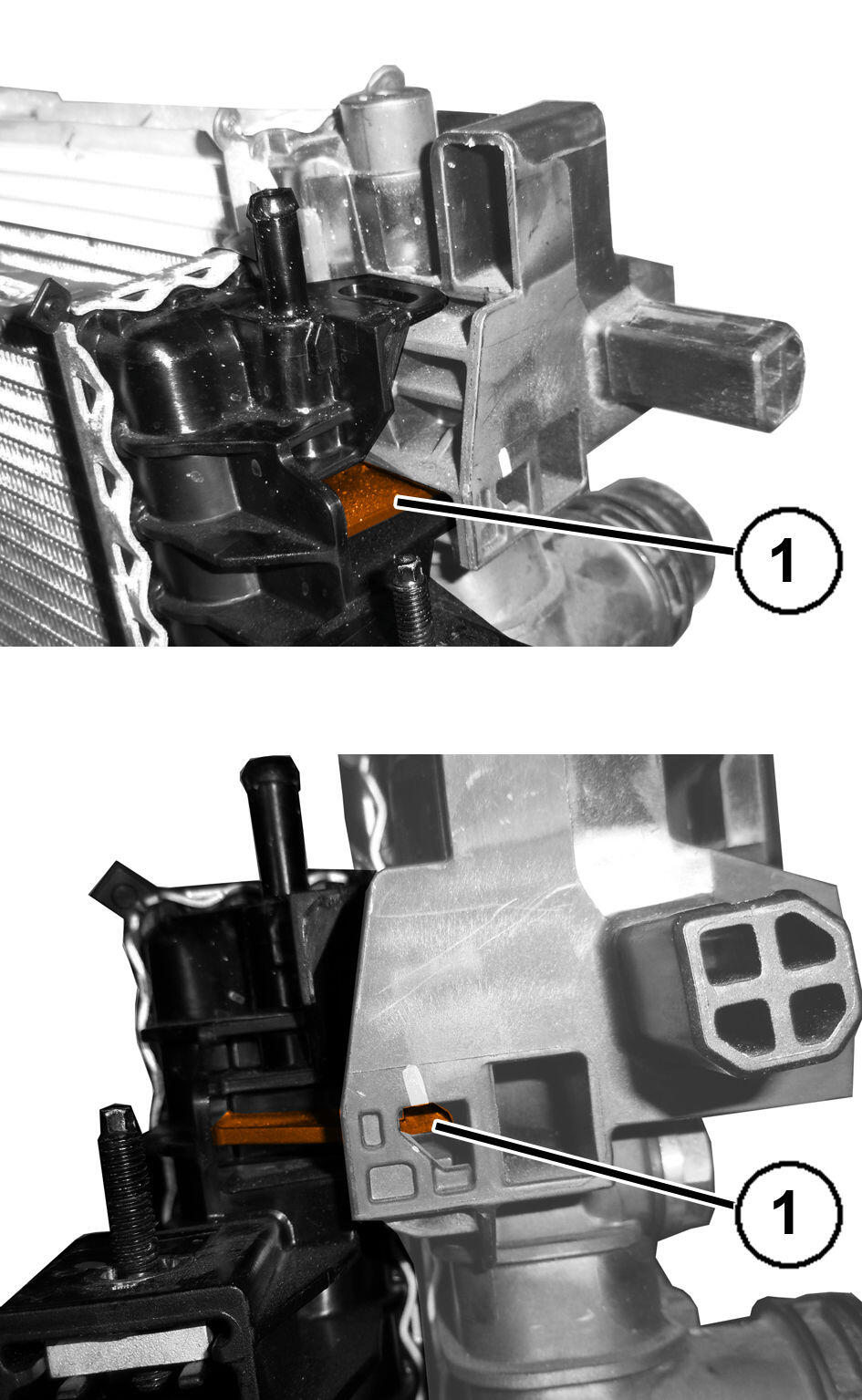 GC0193901