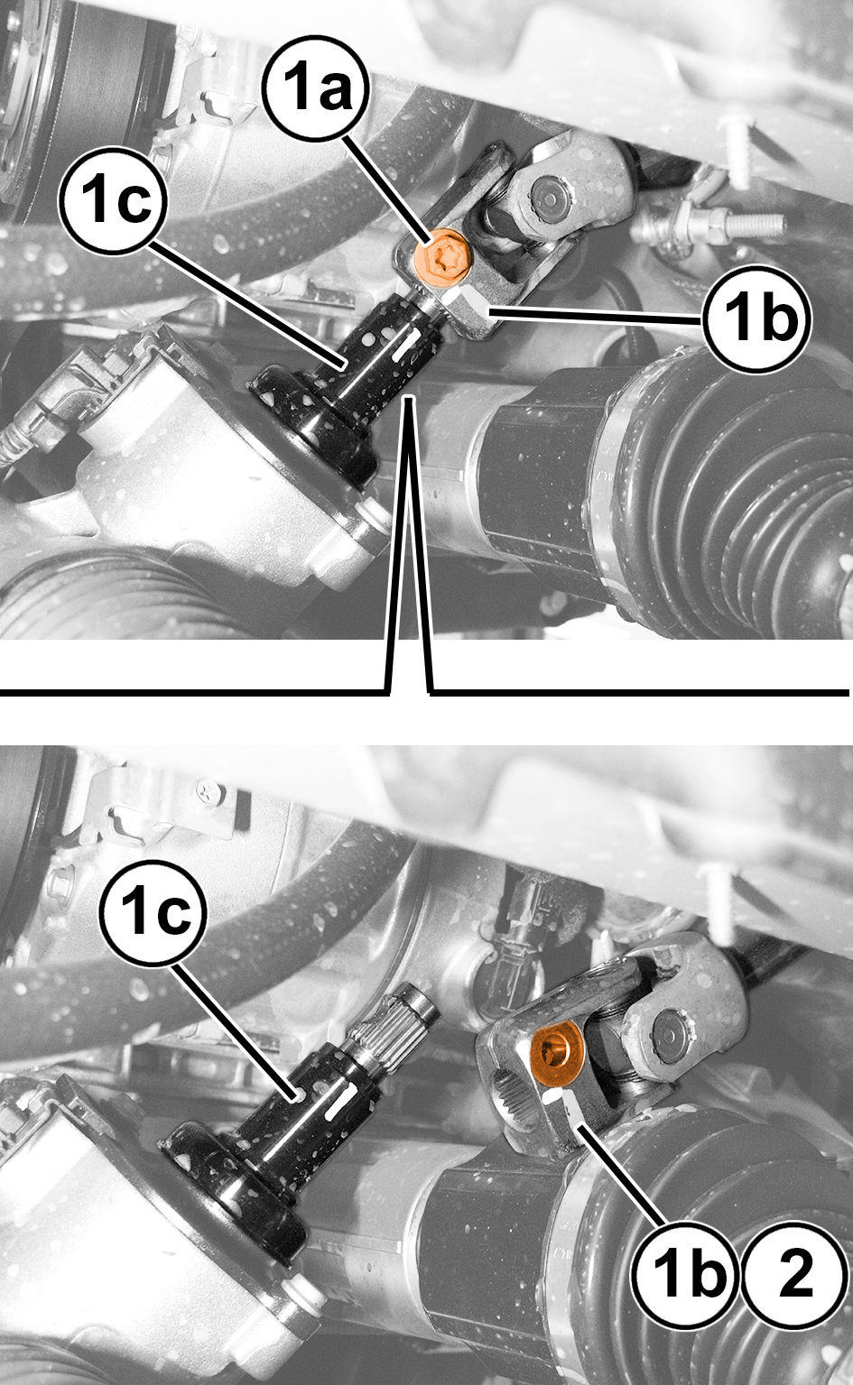 GC0194306