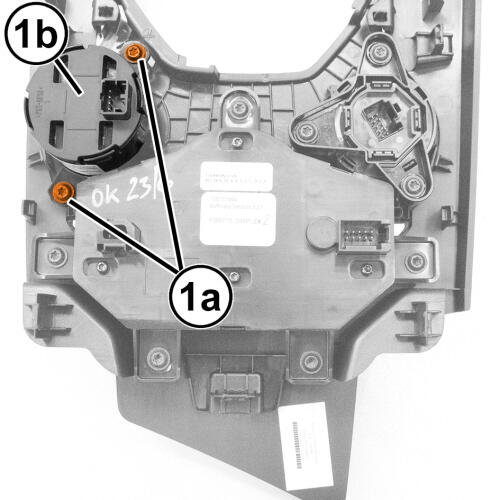 GC0194477