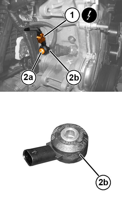 GC0194964