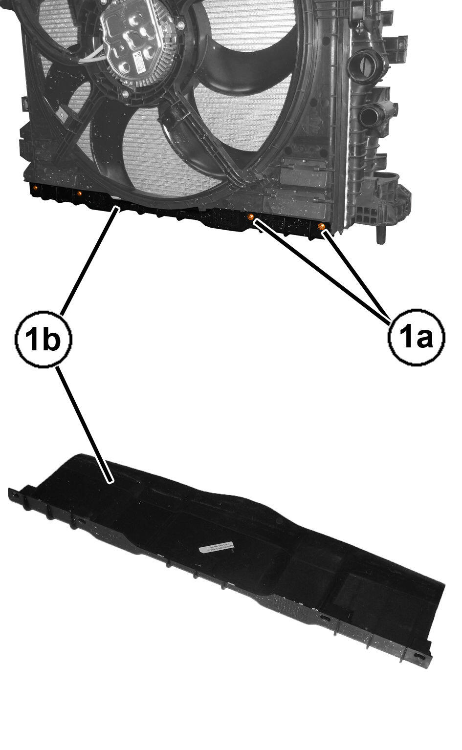 GC0194974
