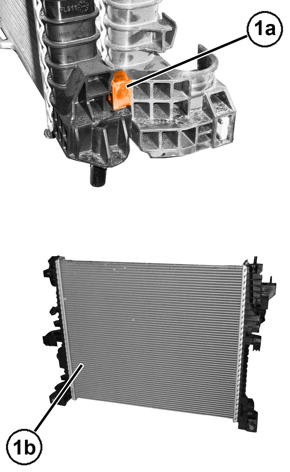 GC0195109