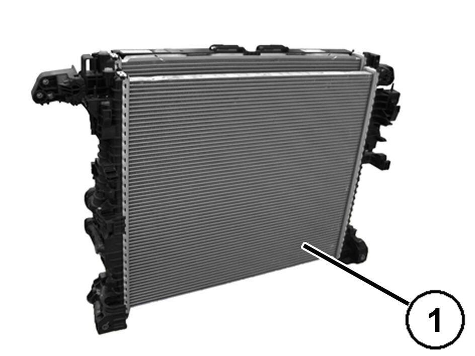 GC0195215