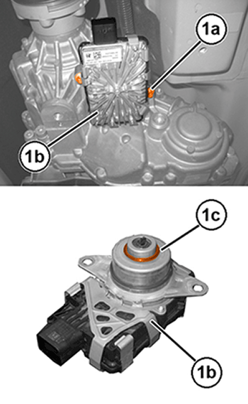 GC0195454