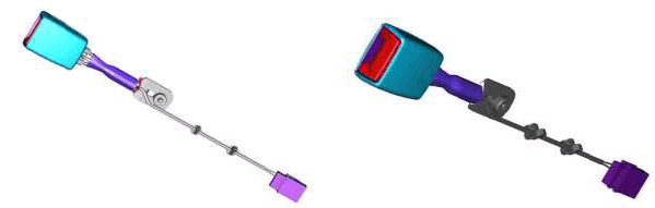 GC0195787
