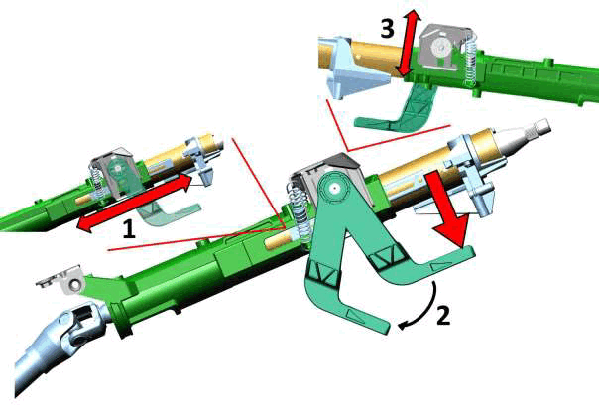 GC0195832