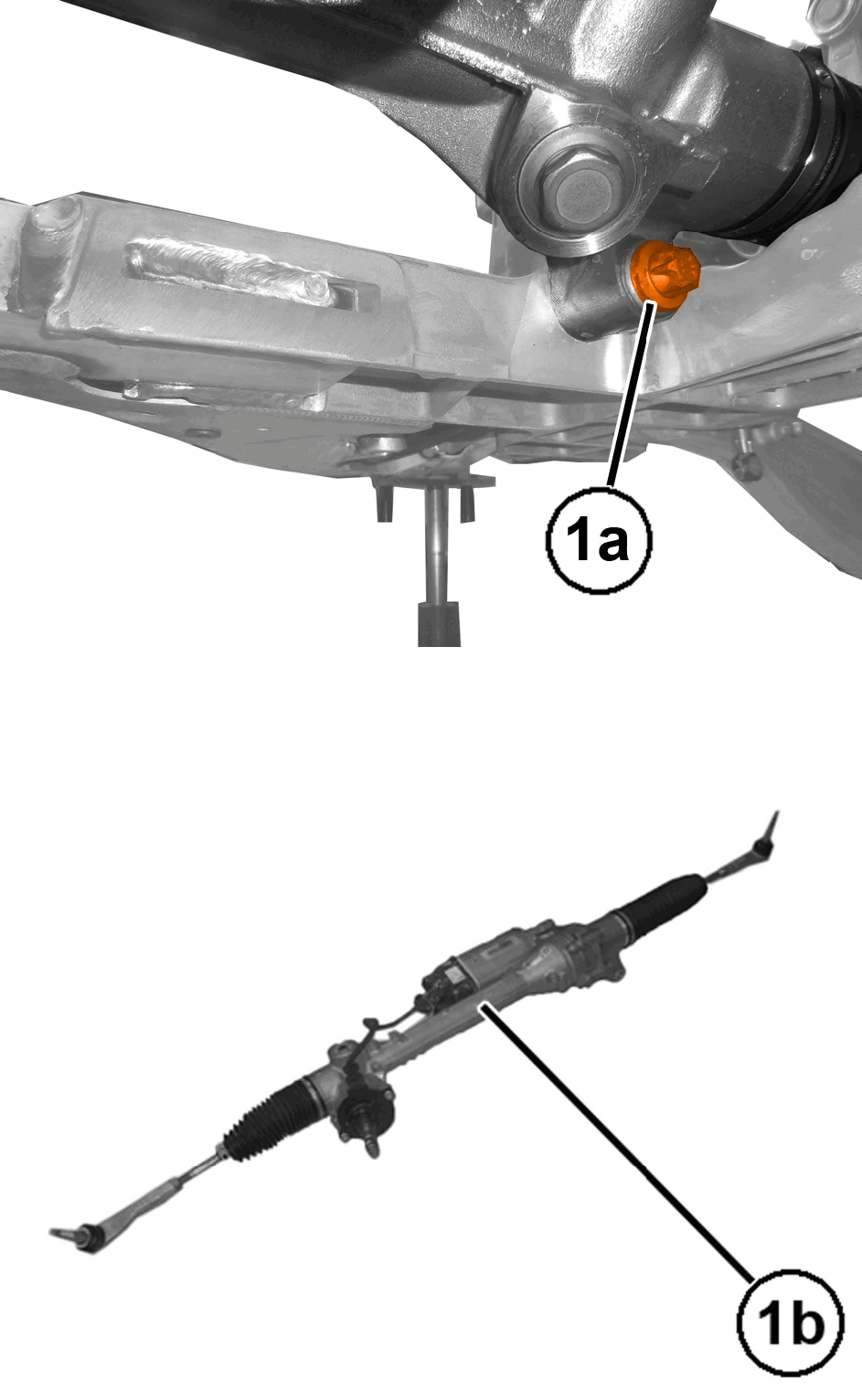 GC0195940