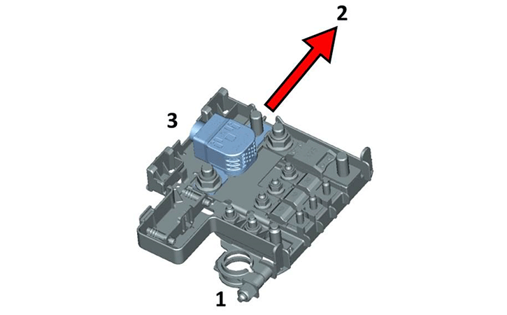 GC0196433