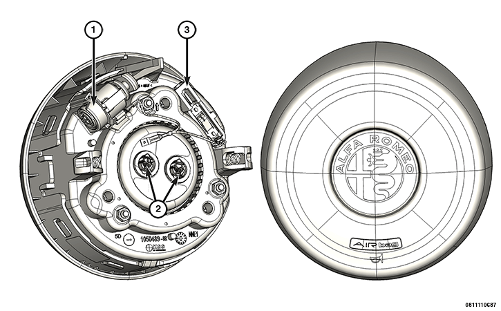 GC0196745
