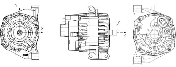 GC0196761