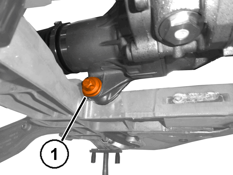 GC0197037