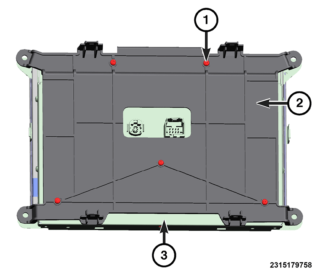 GC0200302