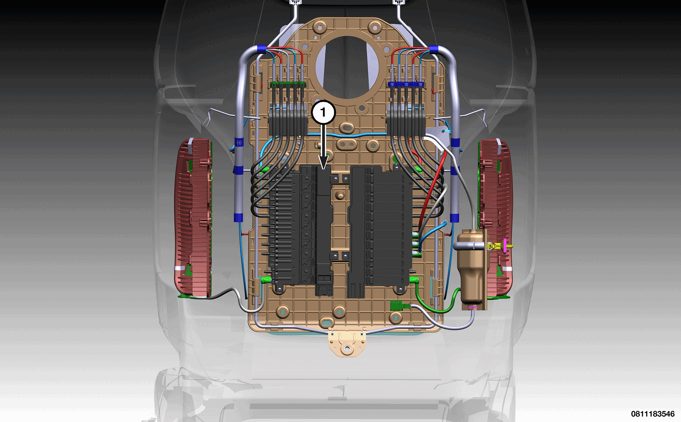 GC0201032