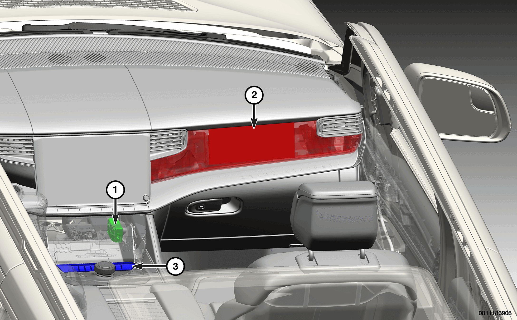 GC0204478