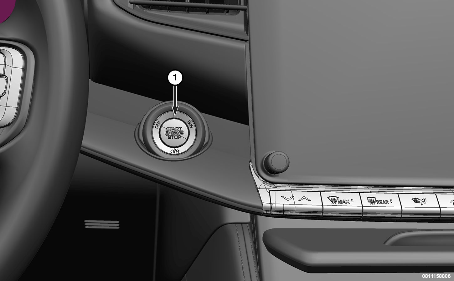 GC0205735