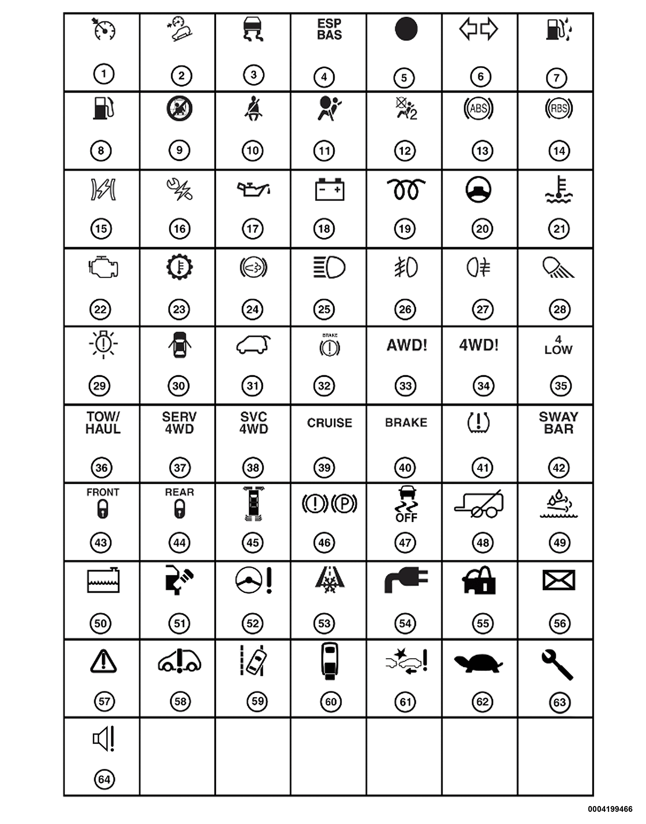GC0207661
