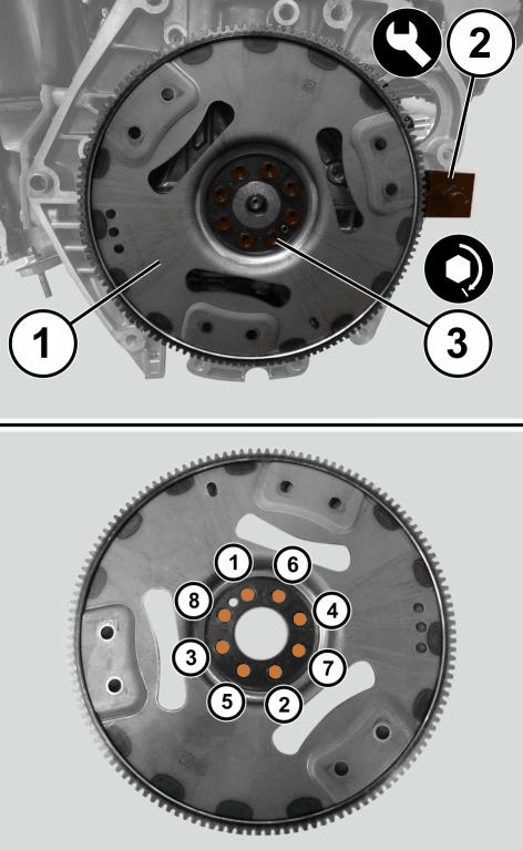 GC0207927