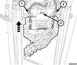 GC0209356