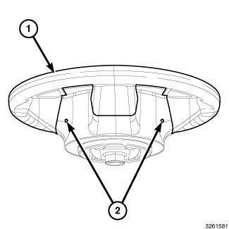 GC0209448
