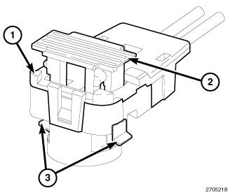 GC0209449