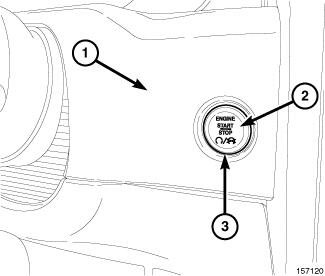 GC0209860