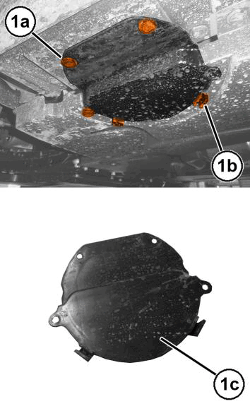 GC0216524