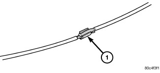 GC0223888