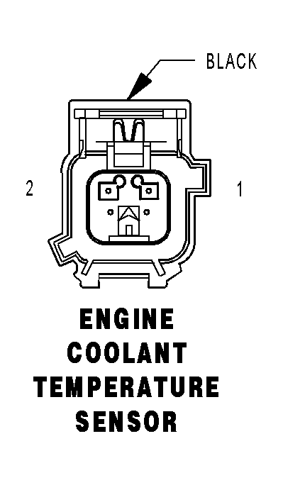 GCCS680118