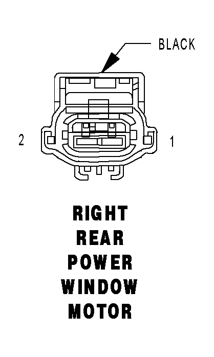 GCJR680286