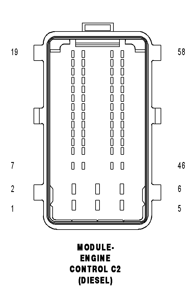 GCKJ680148