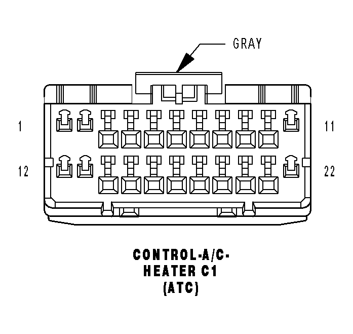 GCLX580127