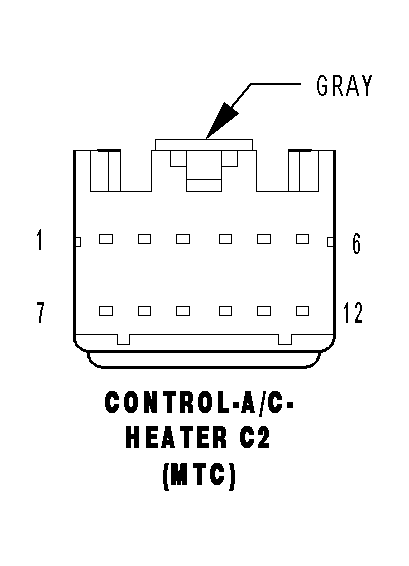 GCLX580130