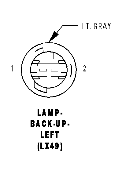 GCLX580153