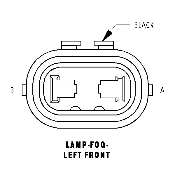 GCLX580165