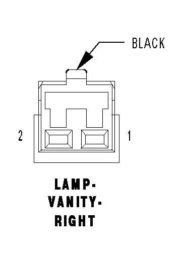 GCLX580210