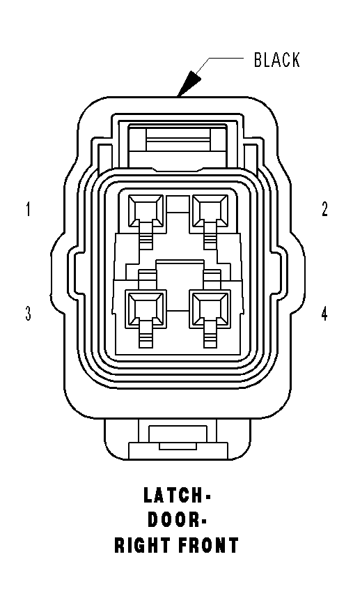GCLX580215