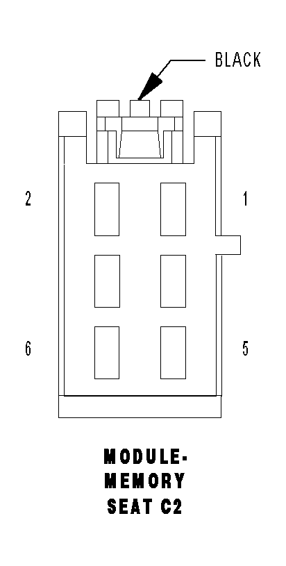 GCLX580250