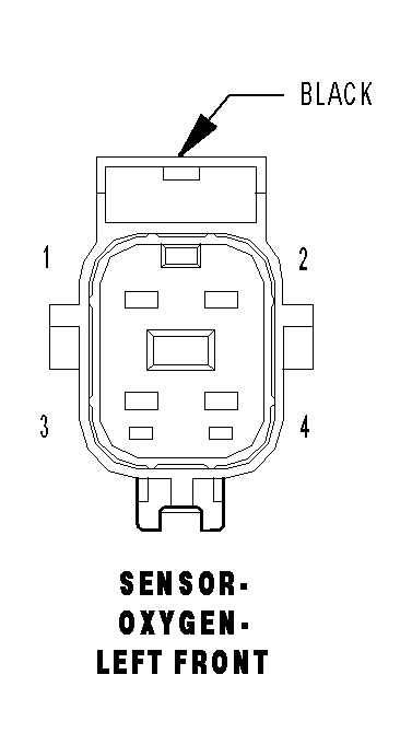 GCLX580327