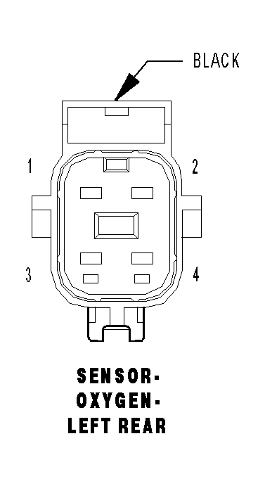 GCLX580328