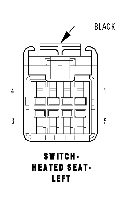 GCLX580377