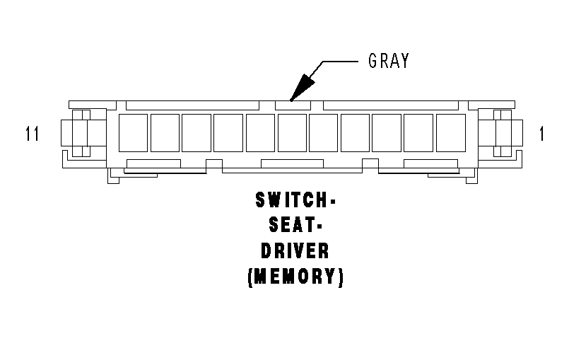 GCLX580391